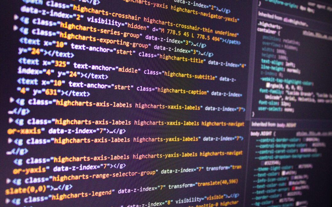 Costruzione e gestione di banche dati spaziali – PostgreSql