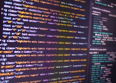Costruzione e gestione di banche dati spaziali – PostgreSql