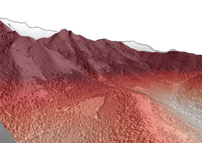 Corso QGIS: Analisi spaziali e layout complessi Livello avanzato
