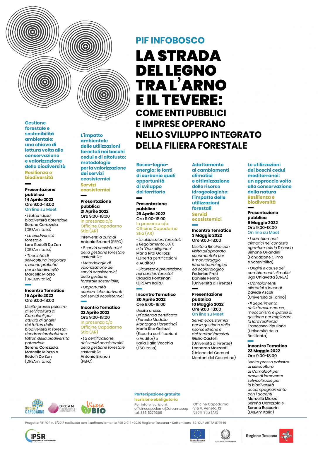 Locandina-eventi-PIF-DEF-1086x1536