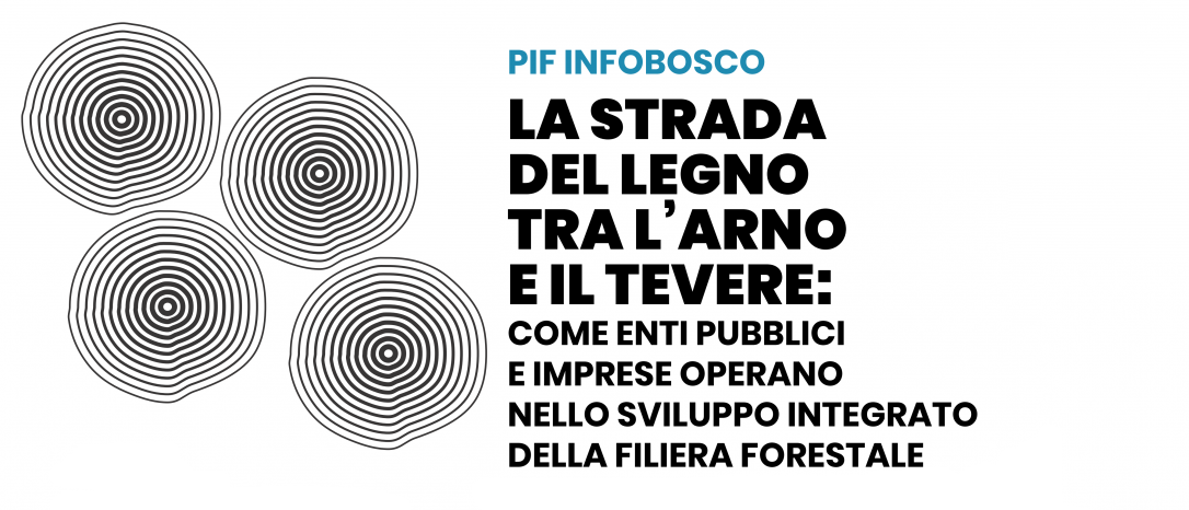 Locandina-eventi-PIF-DEF-1086x1536_banner+