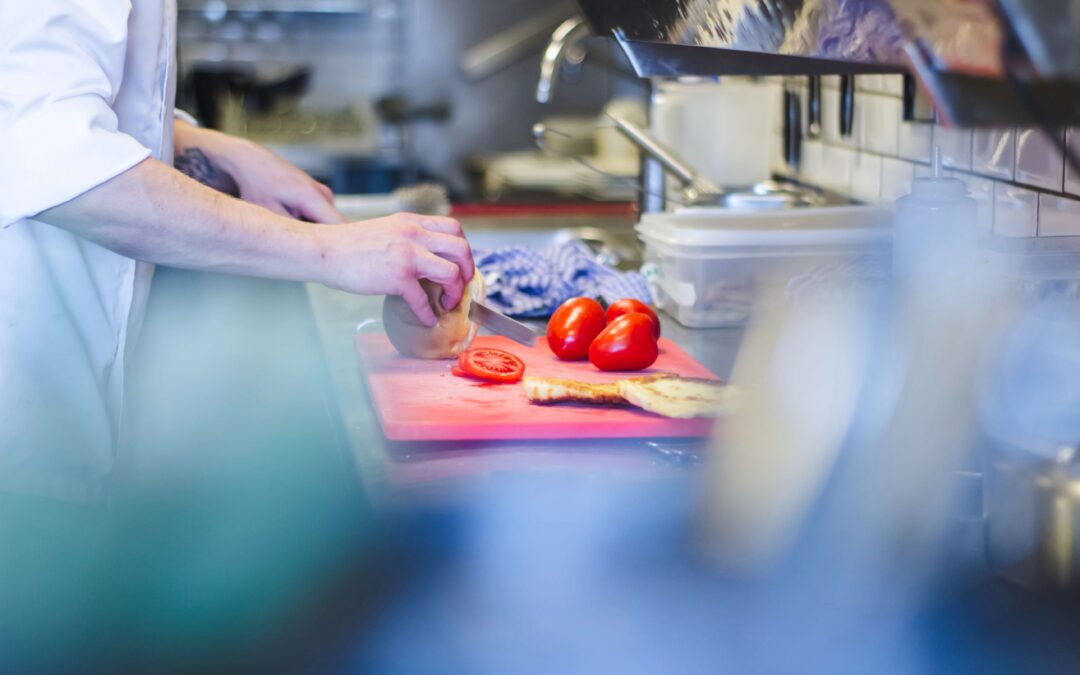 HACCP Unità Formativa I