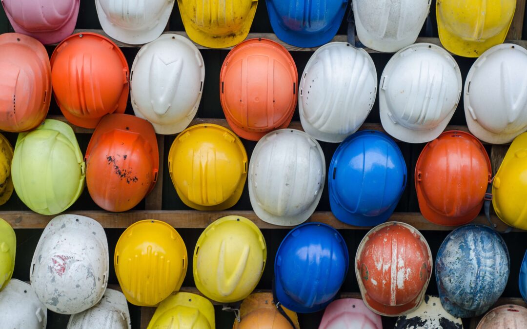 Formazione RSPP per datori di lavoro